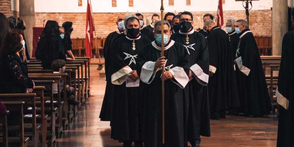 SANGIOVANNI-2021_Ravenna_-1-37