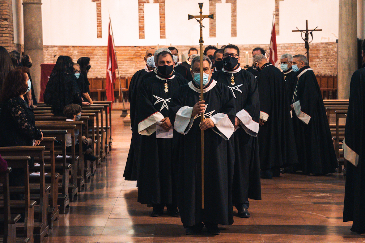 SANGIOVANNI-2021_Ravenna_-1-37