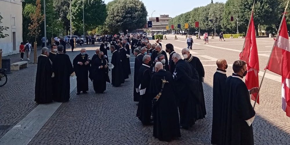 Del VT Assisi2021 2