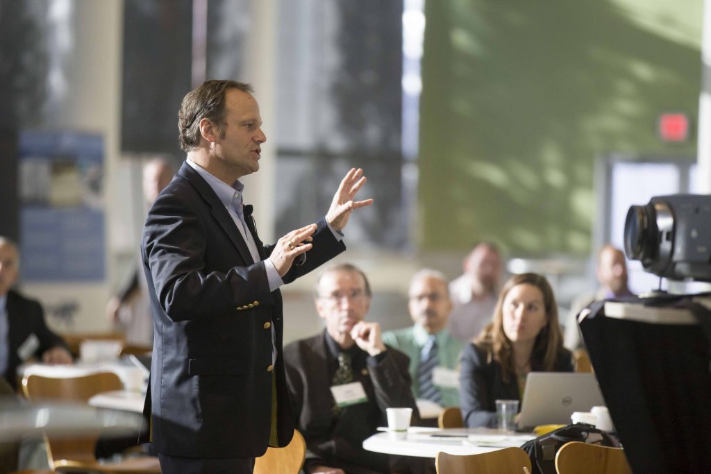 CLQ-conference-2705706-1024x683