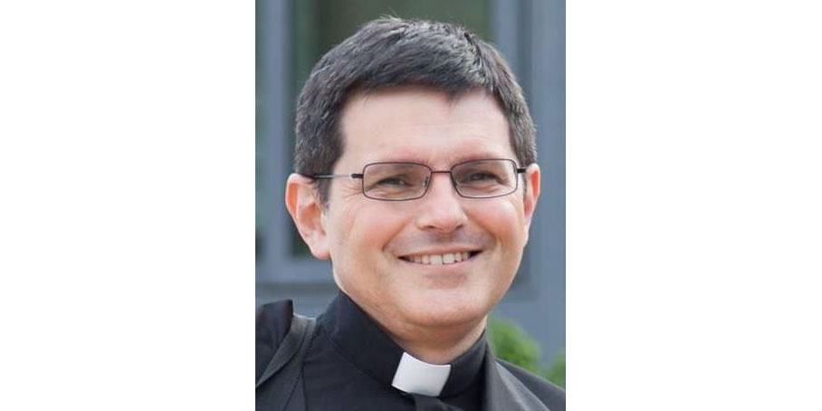 Mons Andrea Ripa viso_ok