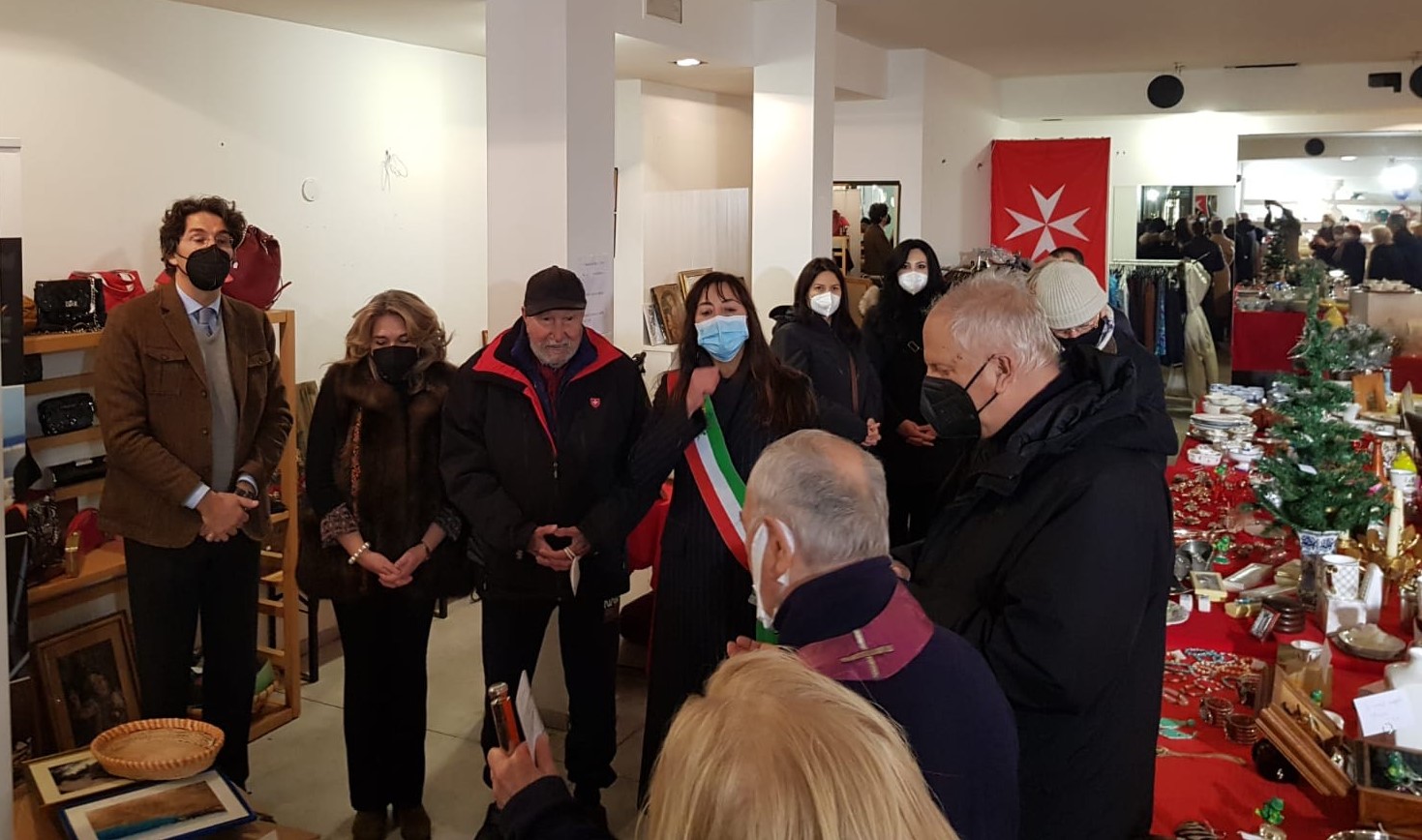 DEL PISA Mercatino2 (1)