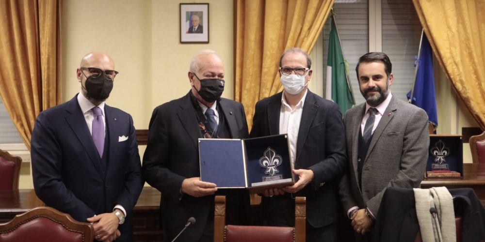 premio-don-paolo-capobianco-2021-5-2