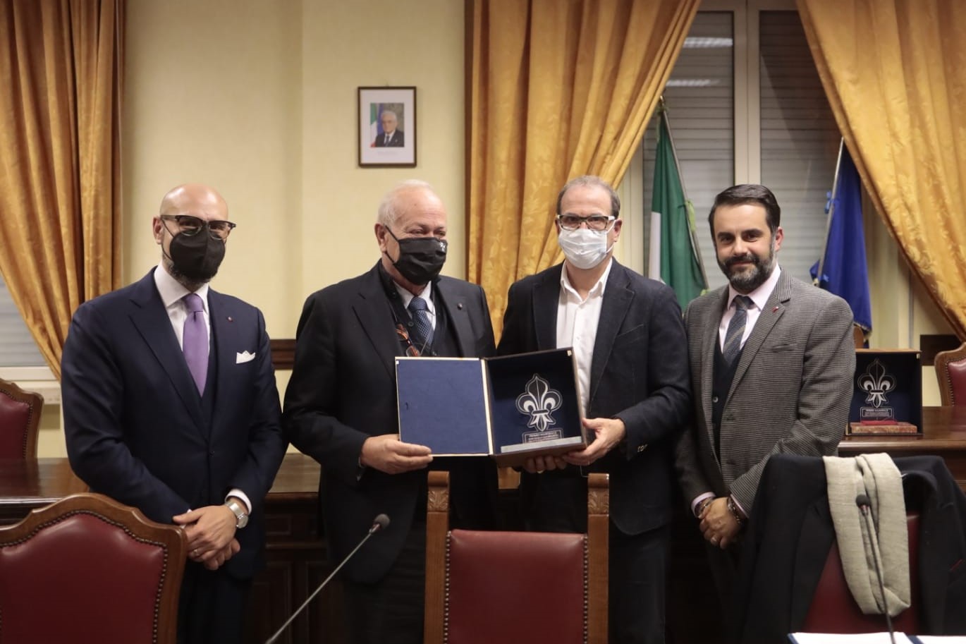 premio-don-paolo-capobianco-2021-5-2