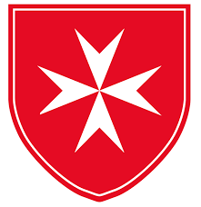 scudo