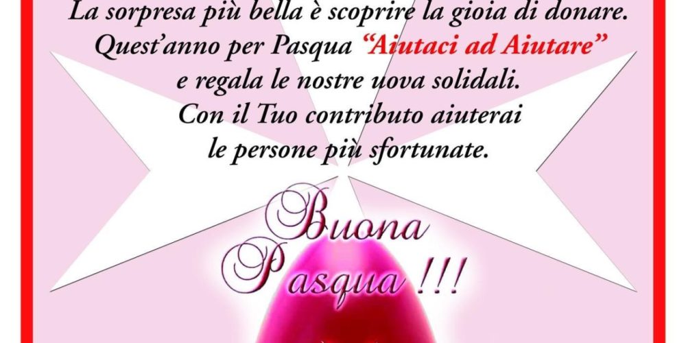 6F4CEA0B-3D05-44D3-8467-5B5F178CC60C