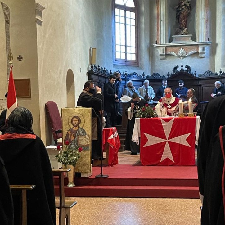 10 aprile b