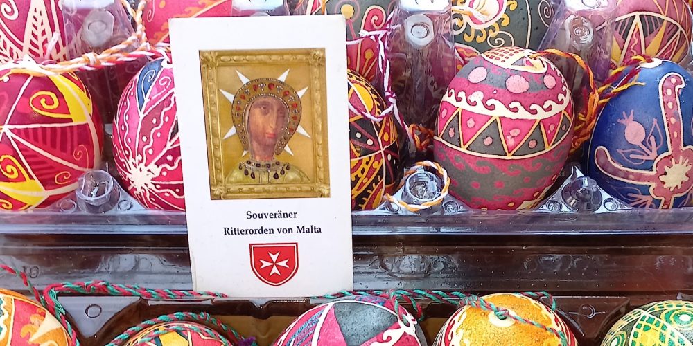 BZ-easter egg ucraina