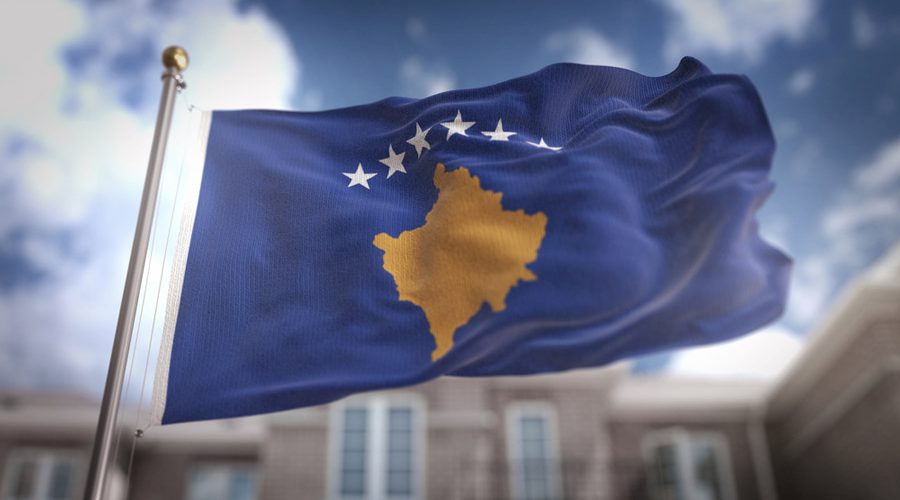 kosovo