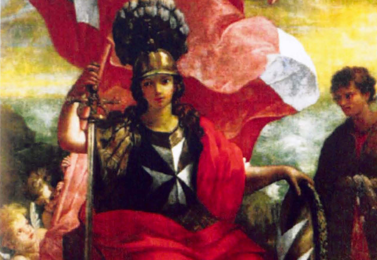 DEL PISA Due giorni formazione spirituale