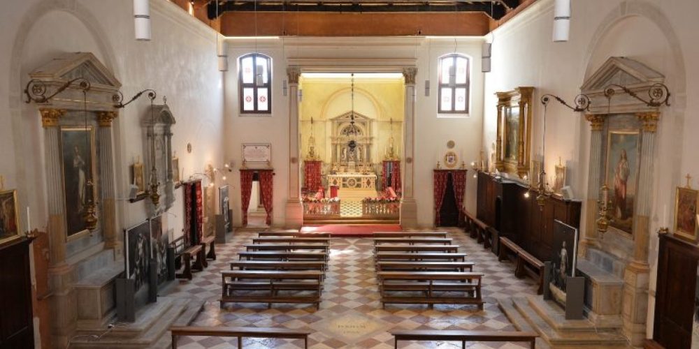 chiesa-e-palazzo-malta_web