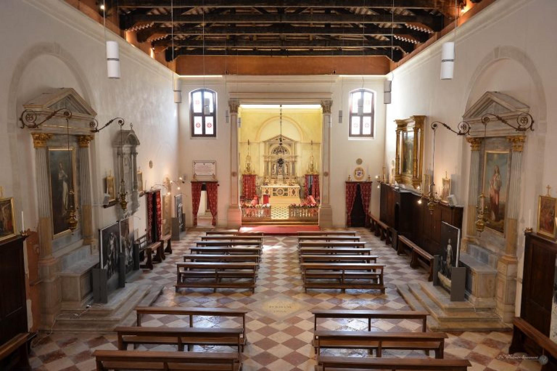 chiesa-e-palazzo-malta_web
