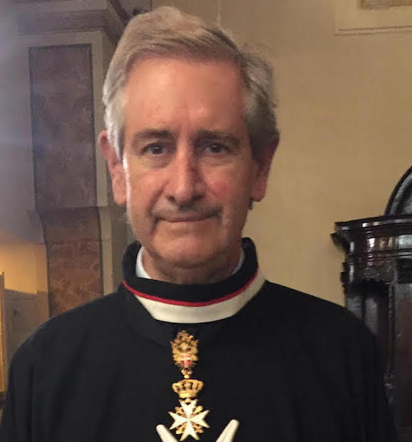 Del Marche Nord Francesco Costa
