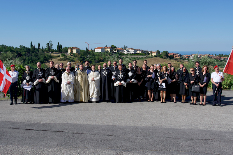 ODM_SAN_GIOVANNI2022_SAN_MARINO-1-36