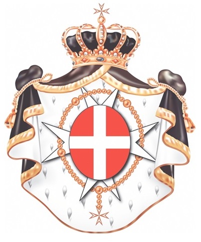 Ordenswappena
