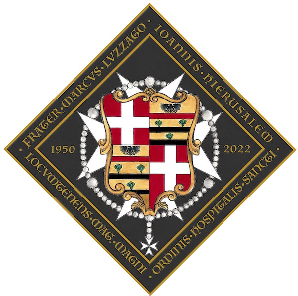 obiit_luzzago