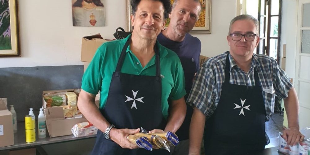 DEL PISA Massa