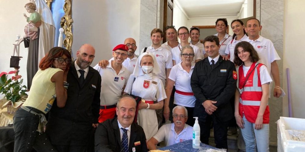 DEL PISA Pranzo San Giovanni2