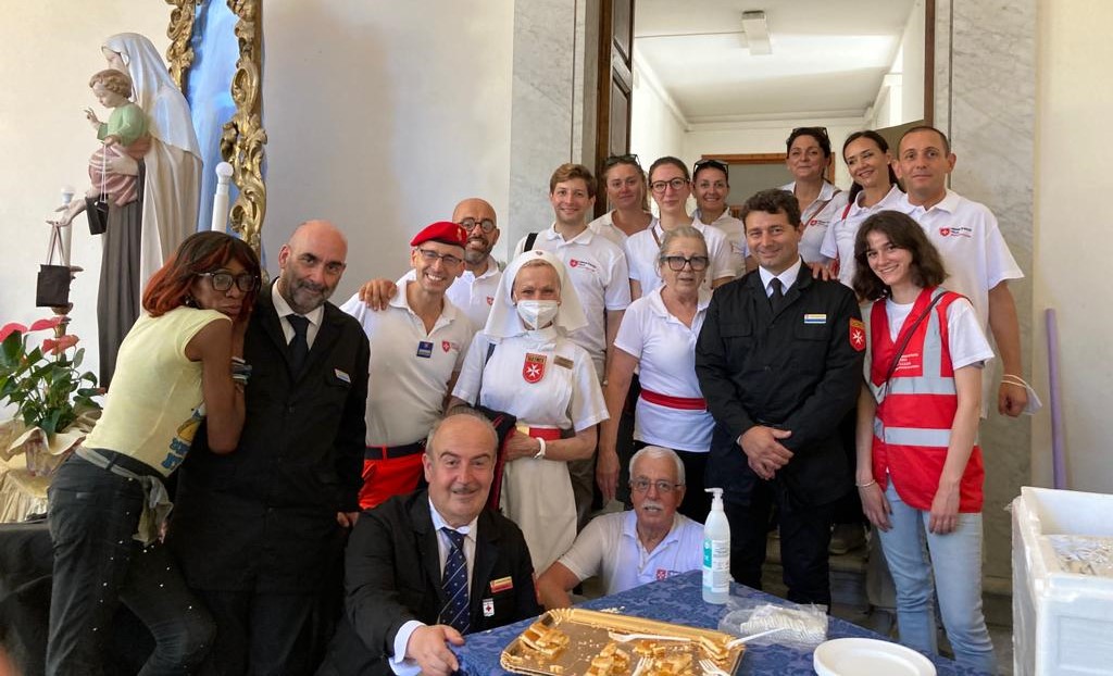 DEL PISA Pranzo San Giovanni2