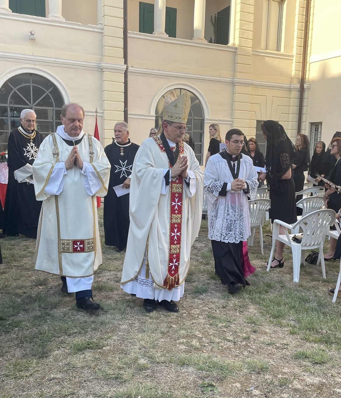 marche nord SAN GIOVANNI 22 (6)