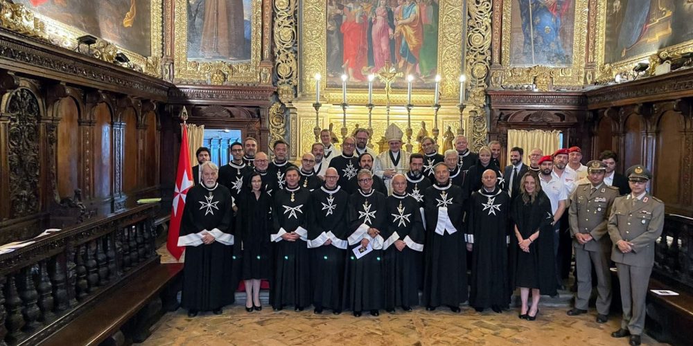 san giovanni PG TR 2022