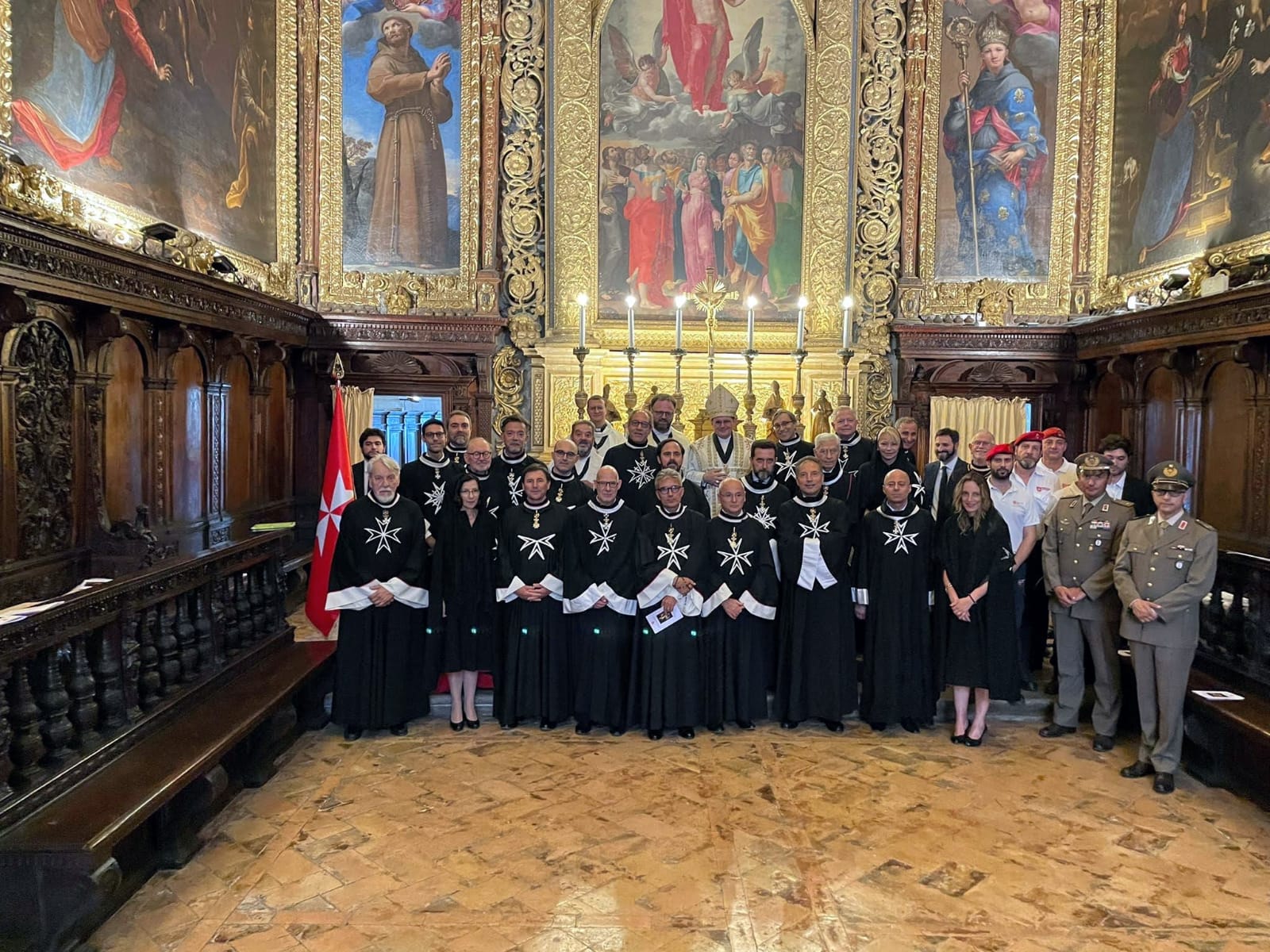 san giovanni PG TR 2022
