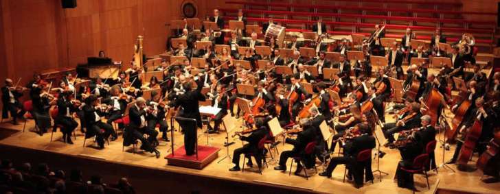 Società-dei-Concerti