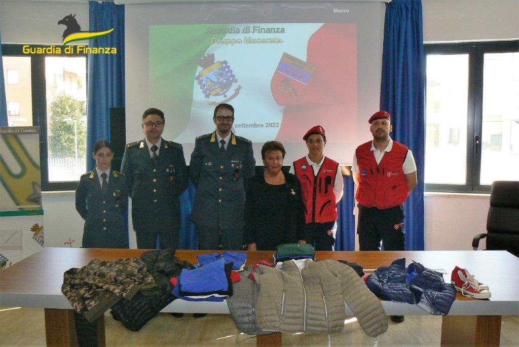 donazione_finanza-2