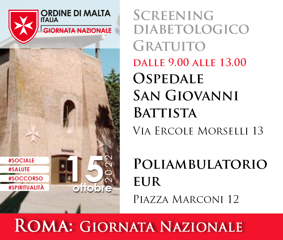 GN Roma SGB+EUR