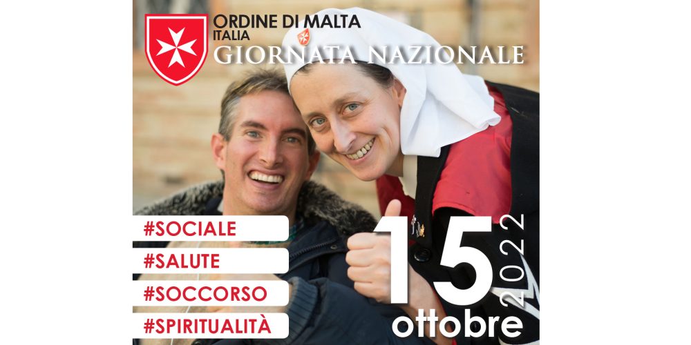 SavetheDate_persiti