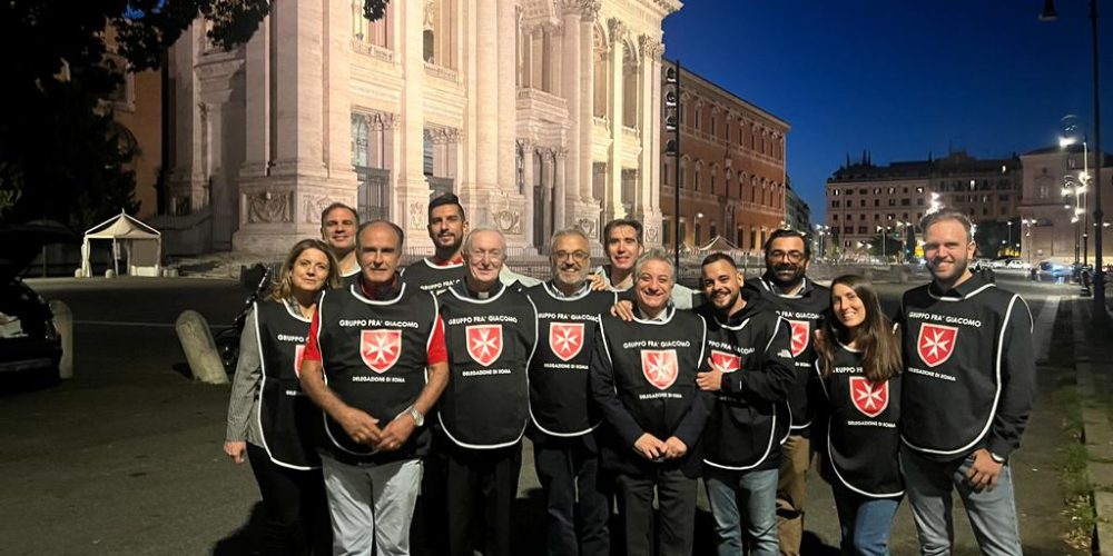 foto gruppo(1)