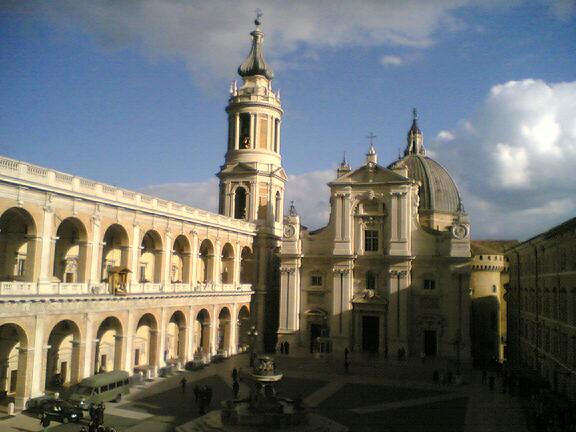 foto_loreto