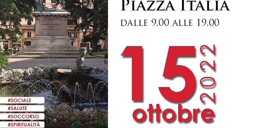 locandina 15 ottobre
