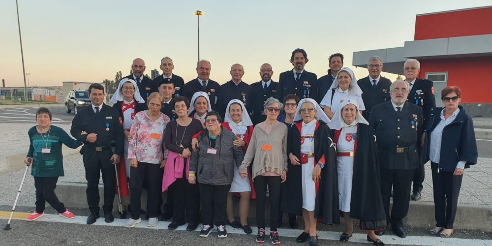 DEL PISA Gruppo a Loreto1