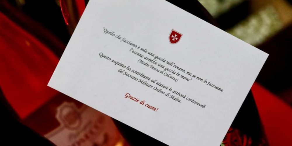 Mercatino di Natale