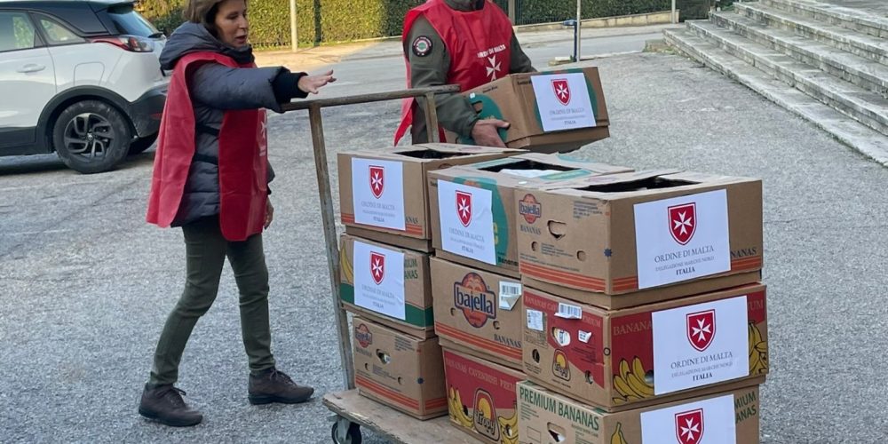 MARCHE NORD CONSEGNA PACCHI ALIMNETARI (2) (1)