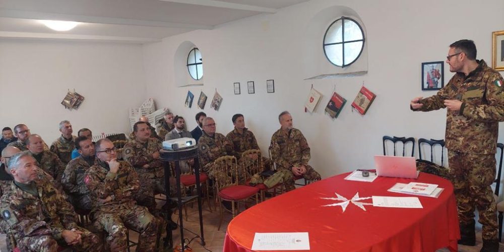 MARCHE NORD CORSO HACCP (1)