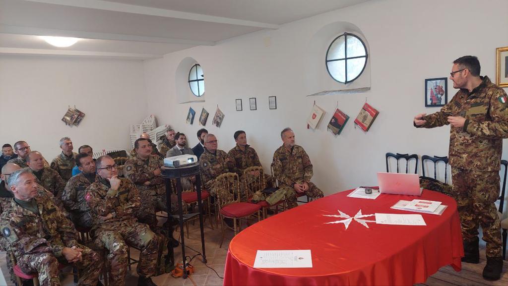 MARCHE NORD CORSO HACCP (1)