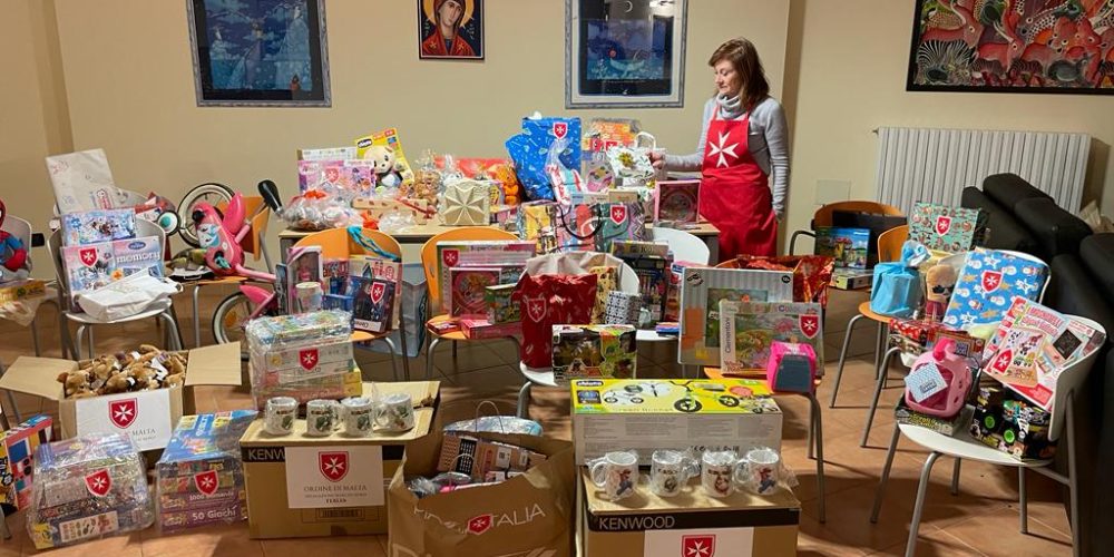 MARCHE NORD DONAZIONE GIOCATTOLI (2) (1)