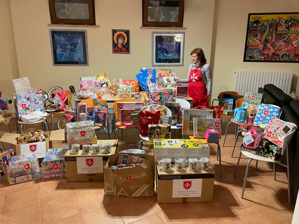 MARCHE NORD DONAZIONE GIOCATTOLI (2) (1)