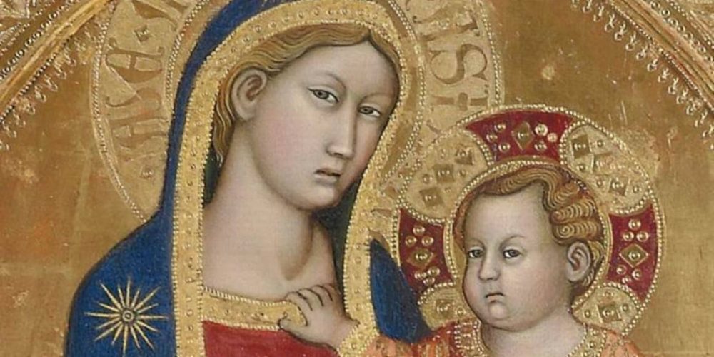 Madonna-di-Montenero