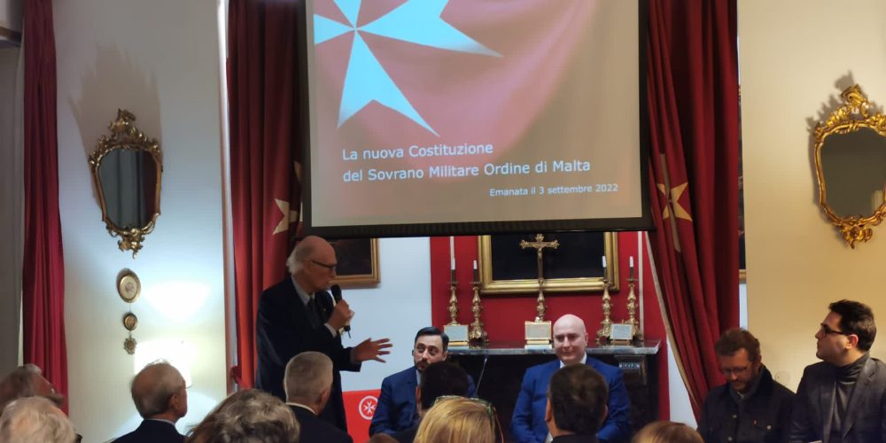 NuovaCartaCostituzionale