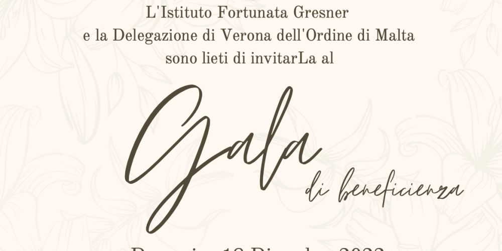 Screenshot 2022-12-18 alle 09