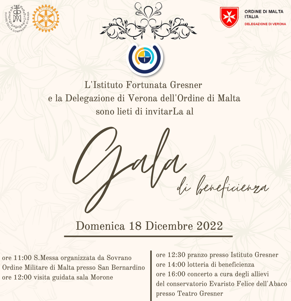 Screenshot 2022-12-18 alle 09