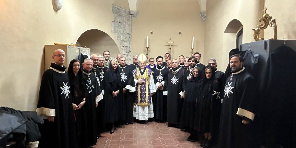 messa natale2