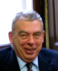 foto cartolari ignazio
