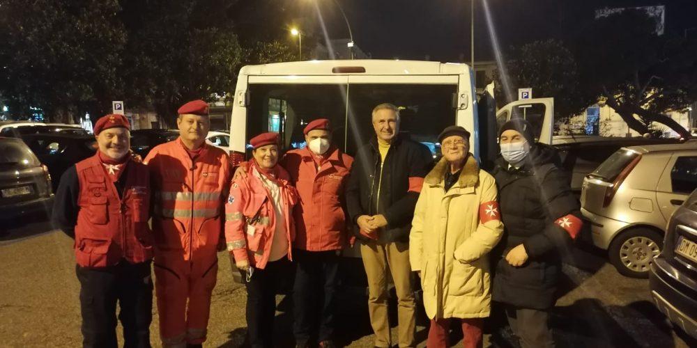 immagine di gruppo