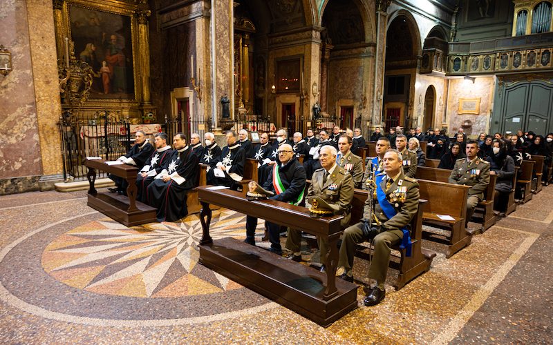smombo_natale2022-1-2