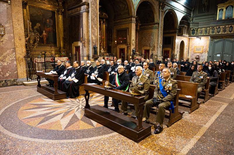 smombo_natale2022-1-2