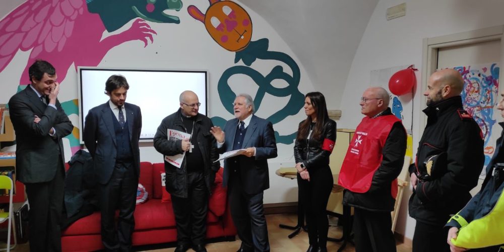 SMOM MARCHE NORD SAN SEVERINO (1)
